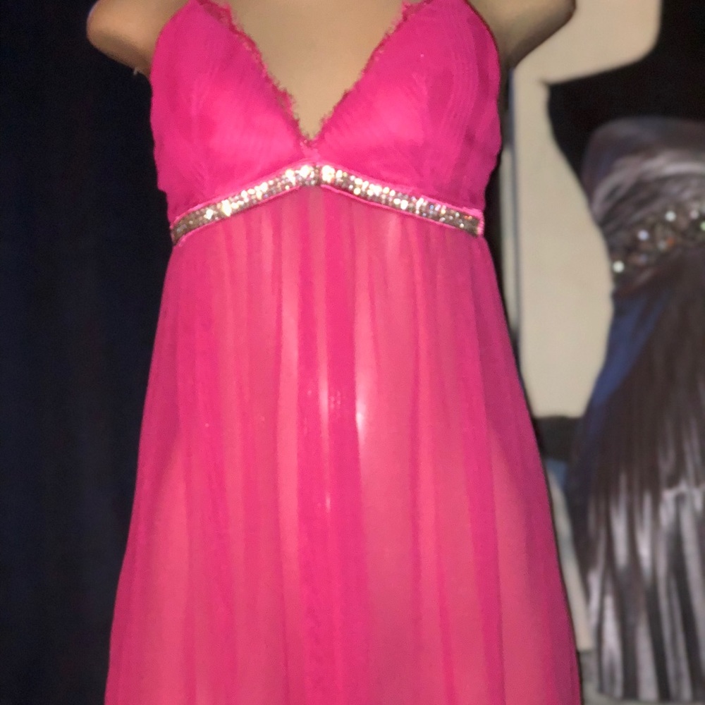 Sexy Little Things by Victoria Secret NWT🌸